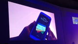 Samsung's New Wallet App Looks A Lot Like Passbook [Video]