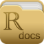 Readdle Announces ReaddleDocs 1.3