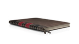 Twelve South Launches BookBook Case for the Retina Display MacBook Pro