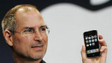 Steve Jobs is 2nd Most Influential IT Personality