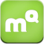 MapQuest for iPhone Gets Traffic-Optimized Routing