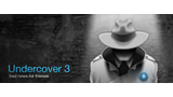 Orbicule Releases Undercover 3.0