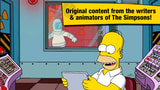 The Simpsons: Tapped Out is Updated With 26 New Levels, New Storyline