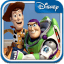 Disney Releases New Toy Story: Smash It! Game for iOS