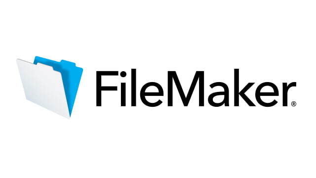 Excelisys Announces Drag and Drop for FileMaker