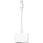 Apple Engineer Says There is No AirPlay Involved in Lightning AV Adapter?