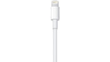 Apple Engineer Says There is No AirPlay Involved in Lightning AV Adapter?