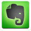 Evernote for Mac Gets Redesigned Quick Note Helper
