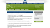 The White House Declares 'It's Time to Legalize Cell Phone Unlocking'