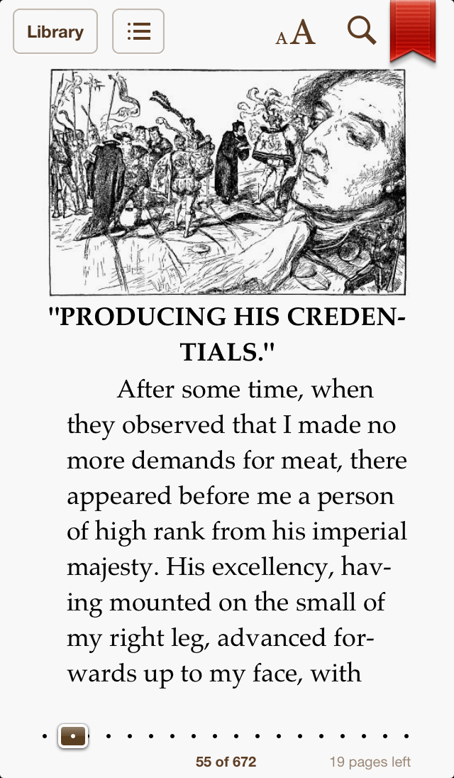 Apple Releases iBooks 3.1, Brings iBookstore to Japan