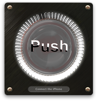 RiP Dev Updates Pusher for iPhone Firmware 2.2.1