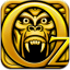 Disney and Imangi Studios Release Temple Run: Oz