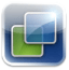 Cooliris for iPhone v1.3