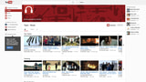YouTube to Launch Music Streaming Service?