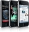 More Information About the iPhone2,1