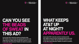 T-Mobile Responds to AT&T's Attack Ad [Images]