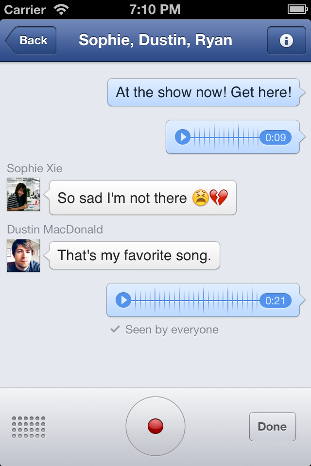 how to delete a video chat on facebook messenger how to delete a video chat on facebook messenger