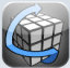 Rubik's Cube: Solve it with an iPhone