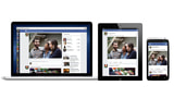 Facebook Unveils Major Change to Its News Feed Design [Video]