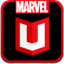 New Marvel Unlimited App for iOS Provides Access to 70 Years of Comics