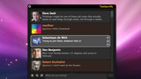 IconFactory Releases Twitterrific 3.2
