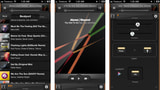 Ambify App Turns Your Music Into a Philips Hue Light Show