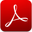 Adobe Reader App Gets VoiceOver Integration, Smart Zoom, Night Mode, More