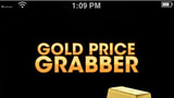 GoldPawnShop Releases Gold Price Grabber