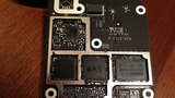 Tweaked Apple TV Features Smaller A5 Processor, Not A5X [Photo]