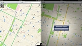 Apple Pushes Out Improvements to Maps for Japan