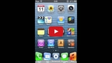 Watch the iPhone's SpringBoard Do the Harlem Shake [Video]