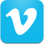 Vimeo Launches Self-Distribution Service 'Vimeo on Demand' [Video]