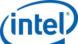 Intel to Get 10% of Apple's A7 Processor Orders?