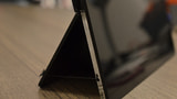 Microsoft's Secret Surface Prototypes [Photos]