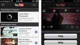 YourTube is Updated With iOS 6 Support