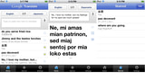 Google Translate App Gets Hebrew and Arabic Voice Input, Other Improvements
