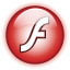 Adobe y Apple estan colaborando en el desarrollo de Flash para iPhone