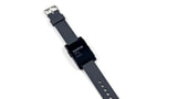 iFixit Tears Down the Pebble Smart Watch [Images]