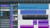 Cubasis App Gets Support for Recording 24 Audio Tracks Simultaneously