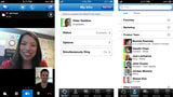Microsoft Lync 2013 Released for iPhone, iPad, and iPod Touch