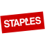Staples to Carry iPhones, iPads, and Macs After All?