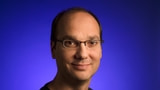Andy Rubin Steps Down as Google's Head of Android, Replaced By SVP of Chrome