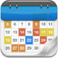 Readdle Launches Free Calendars App