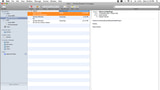 WidescreenMailPlugin for Leopard Mail