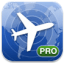 FlightTrack Pro ya disponible en la App Store de Apple