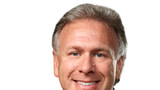 Phil Schiller: Products That Run Google Android Are Inferior to the iPhone