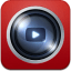 YouTube Capture App Gets Video Touch Up Capabilities for iPad