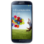 Samsung Galaxy S 4 Introduction Video [Watch]
