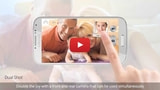 Samsung Galaxy S 4 Introduction Video [Watch]