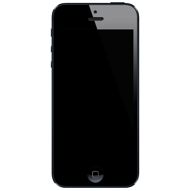 Low Cost iPhone to Feature 4-Inch Display, Super-Thin Plastic Casing?